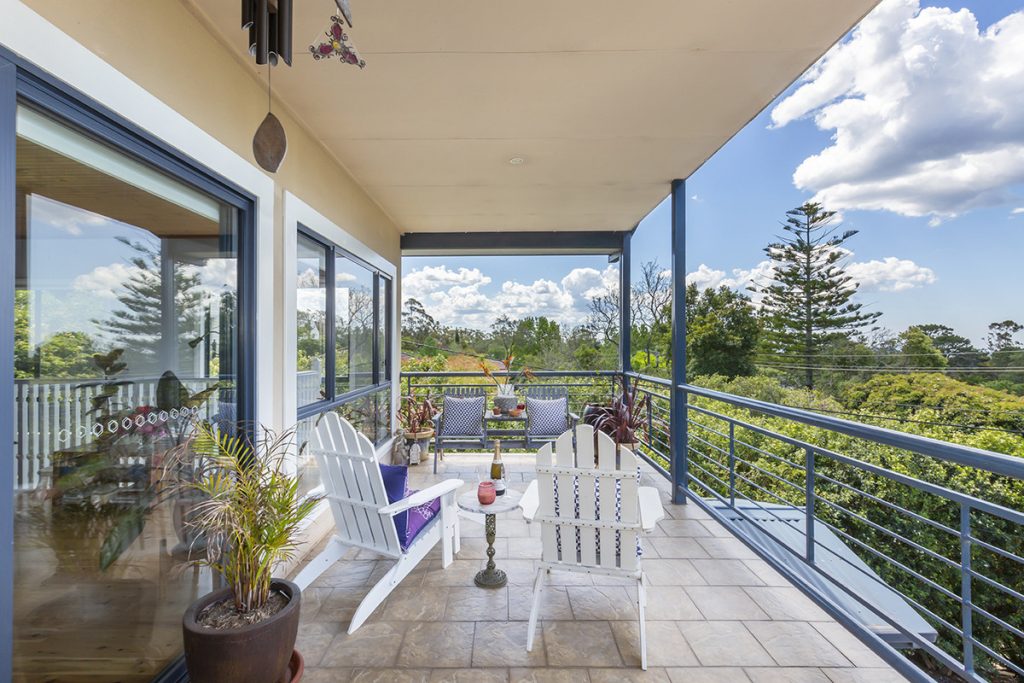 8 Glossop Road, Linden NSW 2778 — photo 16