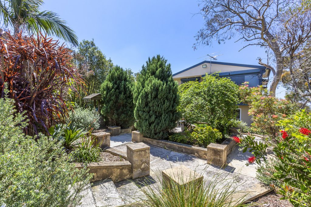 8 Glossop Road, Linden NSW 2778 — photo 18
