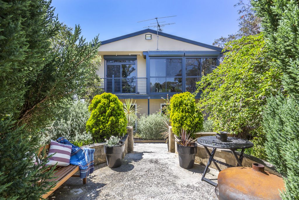 8 Glossop Road, Linden NSW 2778 — photo 19