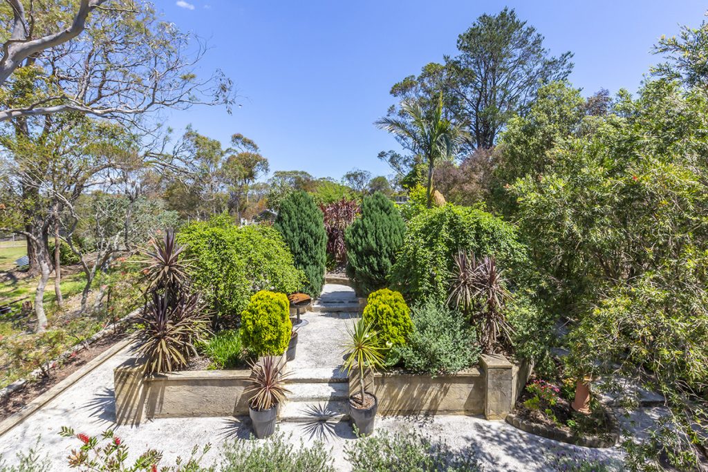 8 Glossop Road, Linden NSW 2778 — photo 20