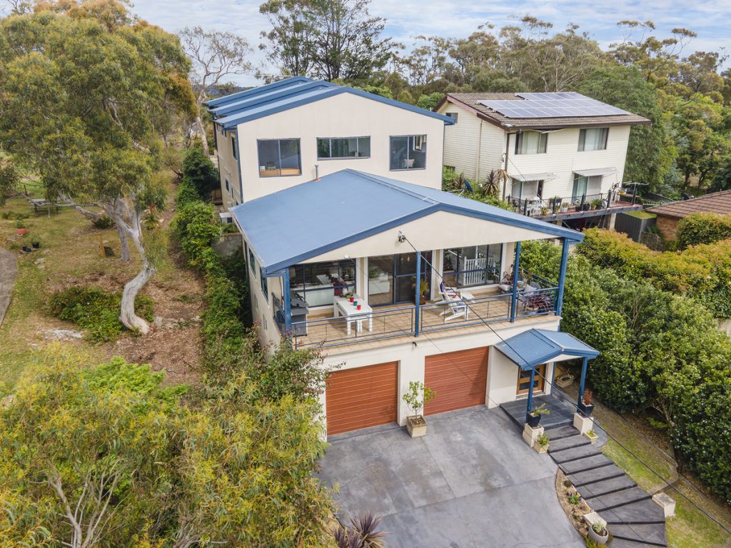 8 Glossop Road, Linden NSW 2778 — photo 21