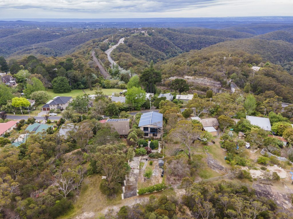 8 Glossop Road, Linden NSW 2778 — photo 22