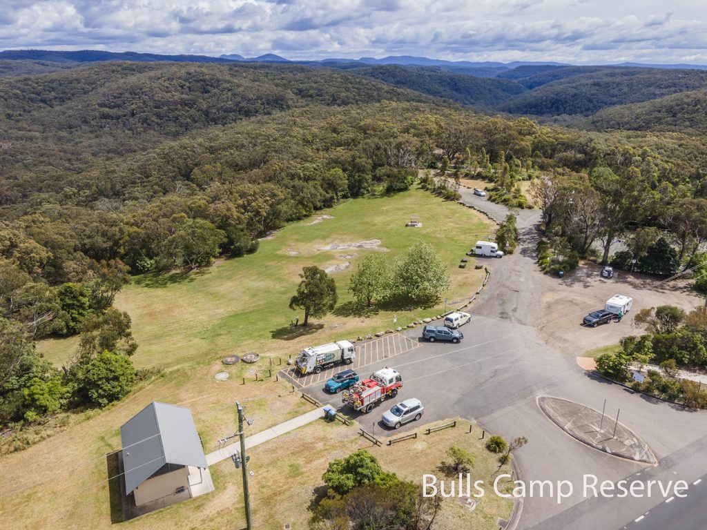8 Glossop Road, Linden NSW 2778 — photo 25