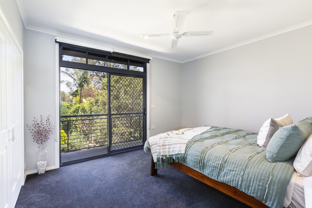8 Glossop Road, Linden NSW 2778 — photo 8