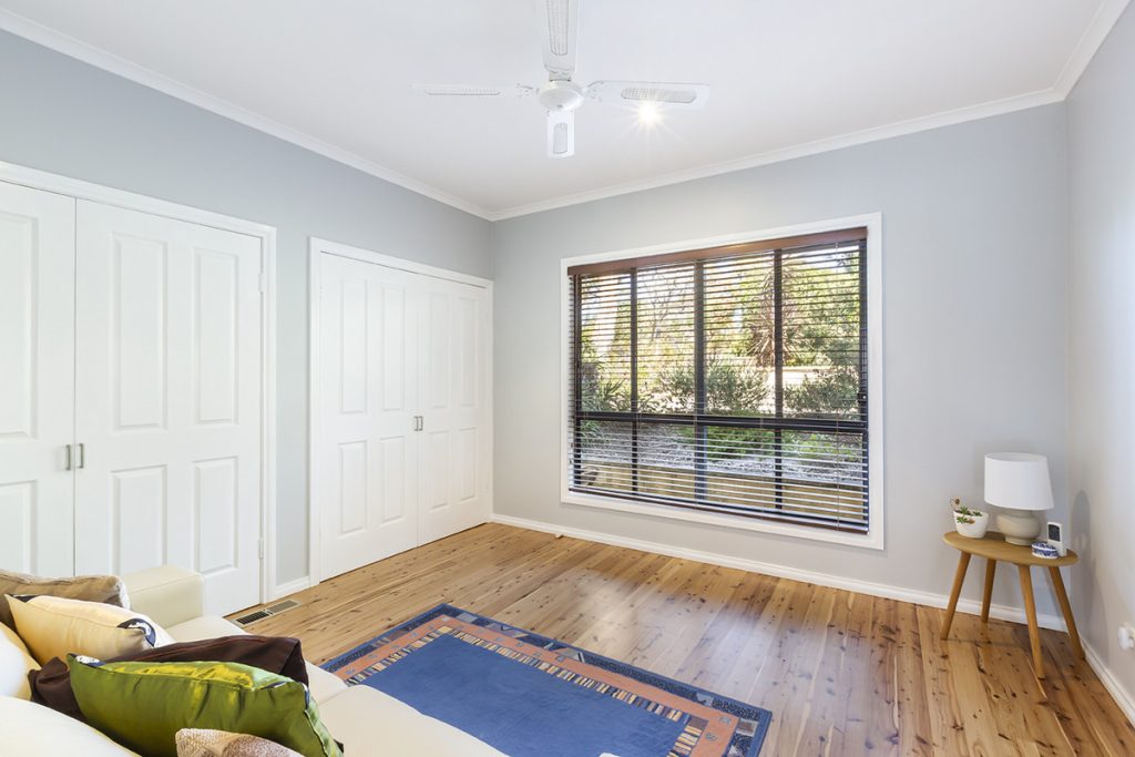 8 Glossop Road, Linden NSW 2778 — photo 10