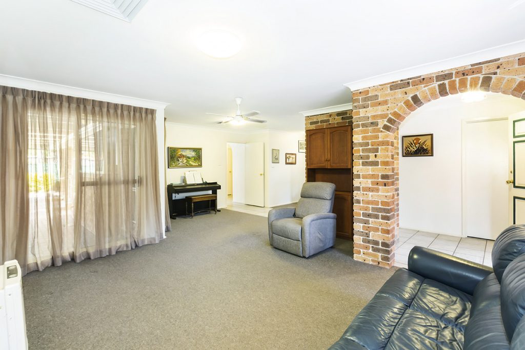 71 Lee Road, Winmalee NSW 2777 — photo 2
