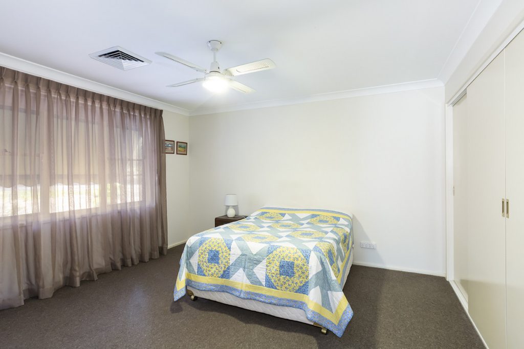 71 Lee Road, Winmalee NSW 2777 — photo 11