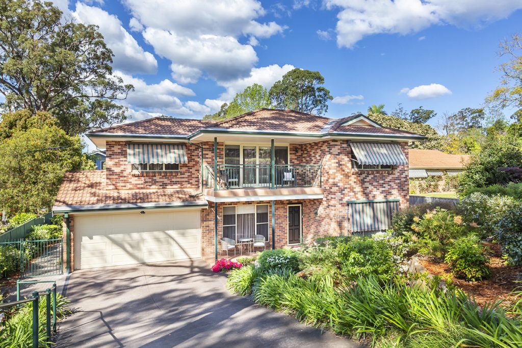 71 Lee Road, Winmalee NSW 2777