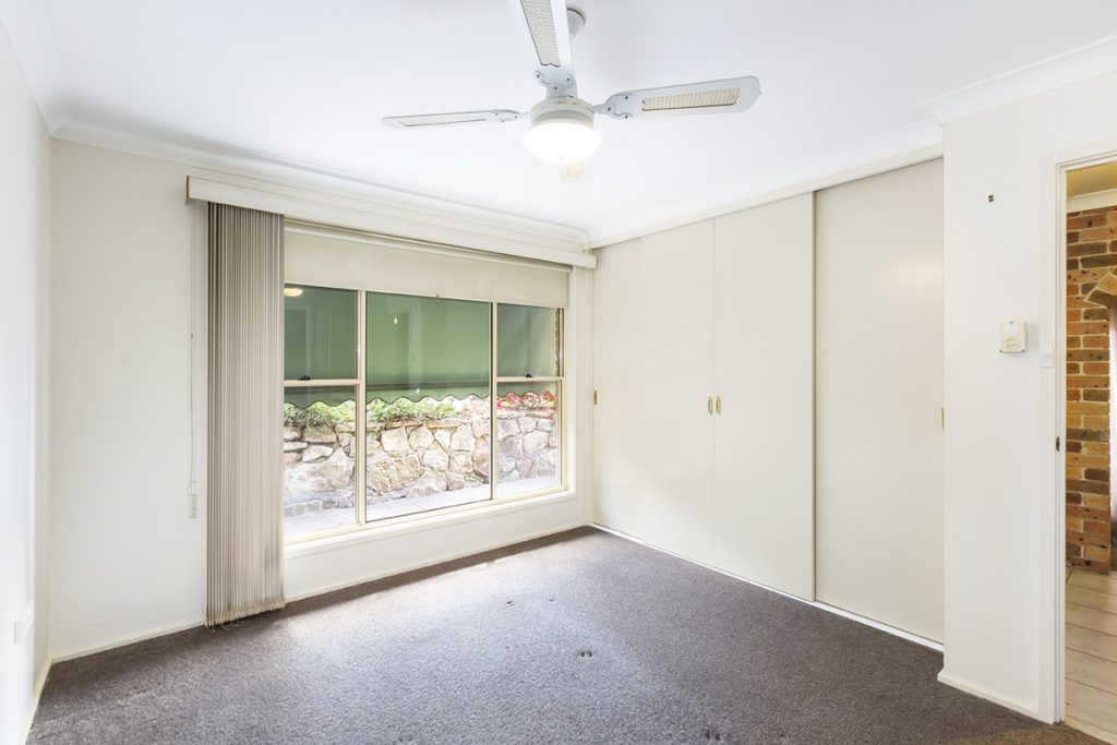 71 Lee Road, Winmalee NSW 2777 — photo 12