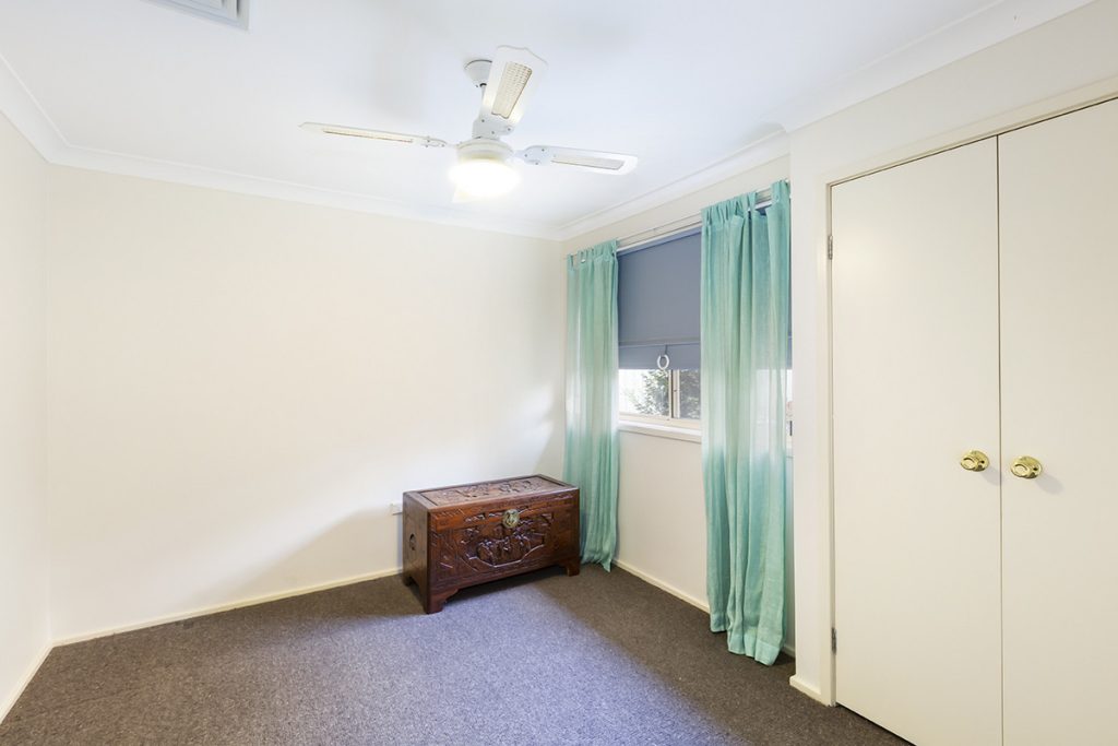 71 Lee Road, Winmalee NSW 2777 — photo 13