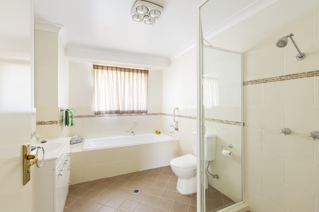71 Lee Road, Winmalee NSW 2777 — photo 14