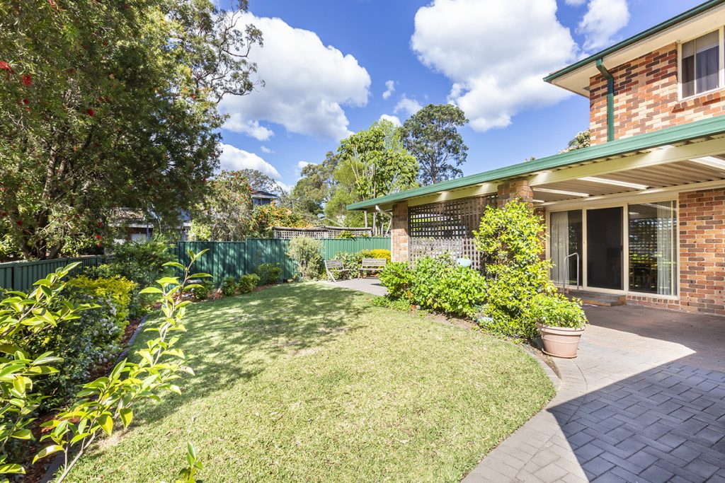 71 Lee Road, Winmalee NSW 2777 — photo 15