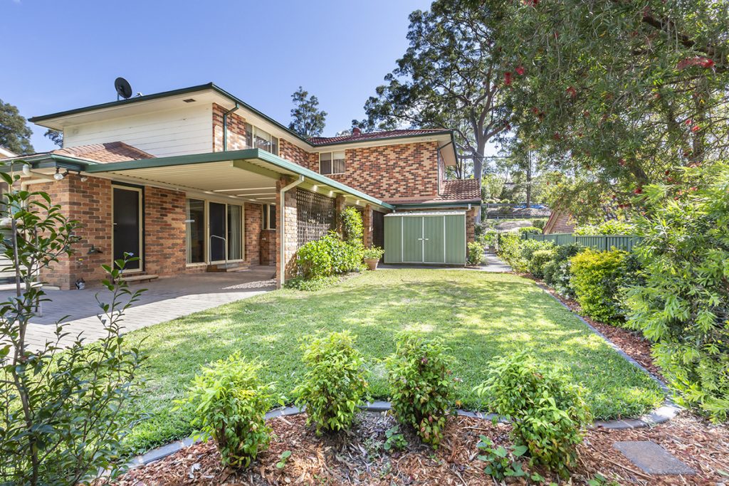 71 Lee Road, Winmalee NSW 2777 — photo 16
