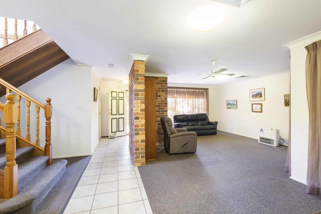71 Lee Road, Winmalee NSW 2777 — photo 3