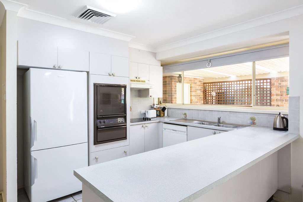 71 Lee Road, Winmalee NSW 2777 — photo 4