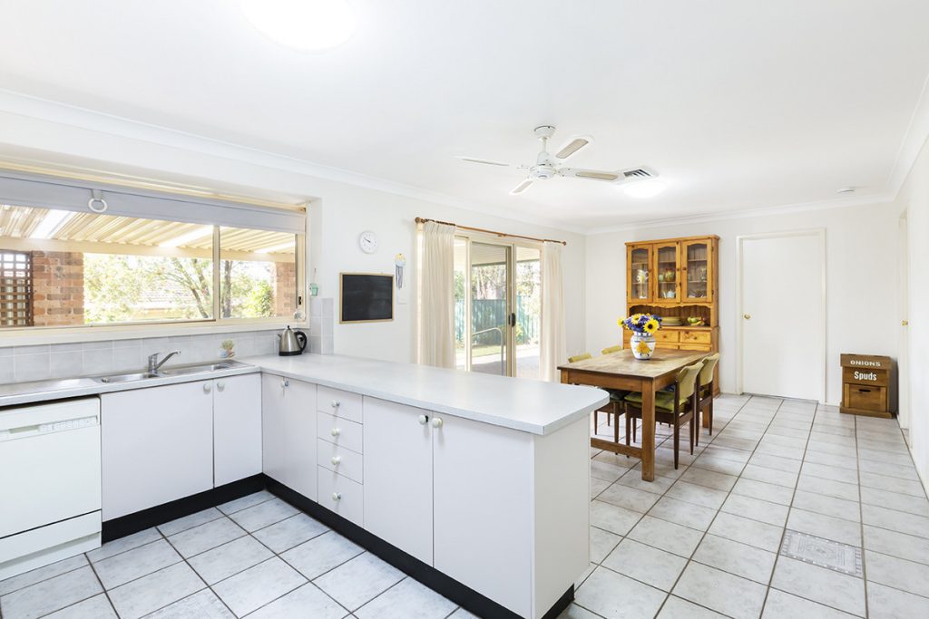 71 Lee Road, Winmalee NSW 2777 — photo 5