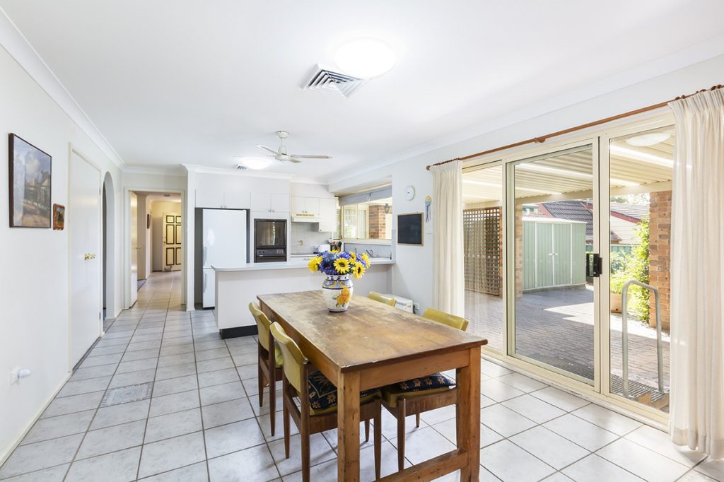 71 Lee Road, Winmalee NSW 2777 — photo 6
