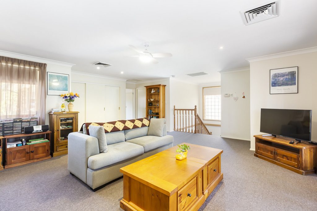 71 Lee Road, Winmalee NSW 2777 — photo 7