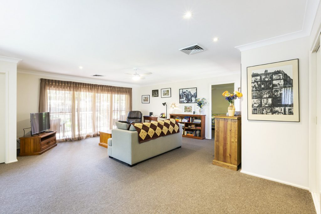 71 Lee Road, Winmalee NSW 2777 — photo 8