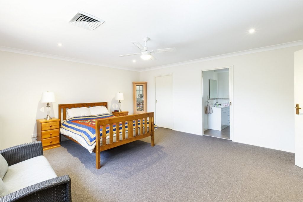 71 Lee Road, Winmalee NSW 2777 — photo 9