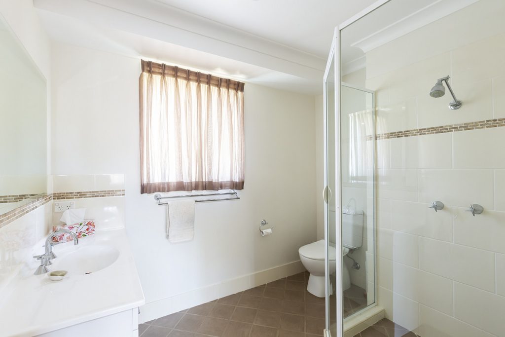 71 Lee Road, Winmalee NSW 2777 — photo 10