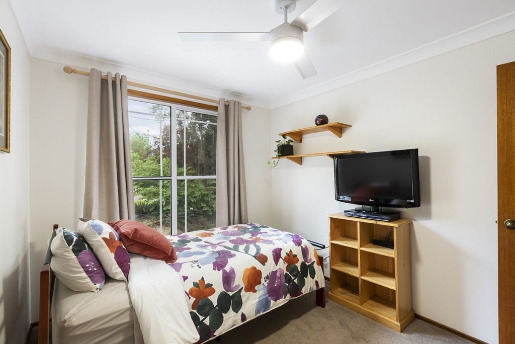 8 Jandiga Place, Winmalee NSW 2777 — photo 11