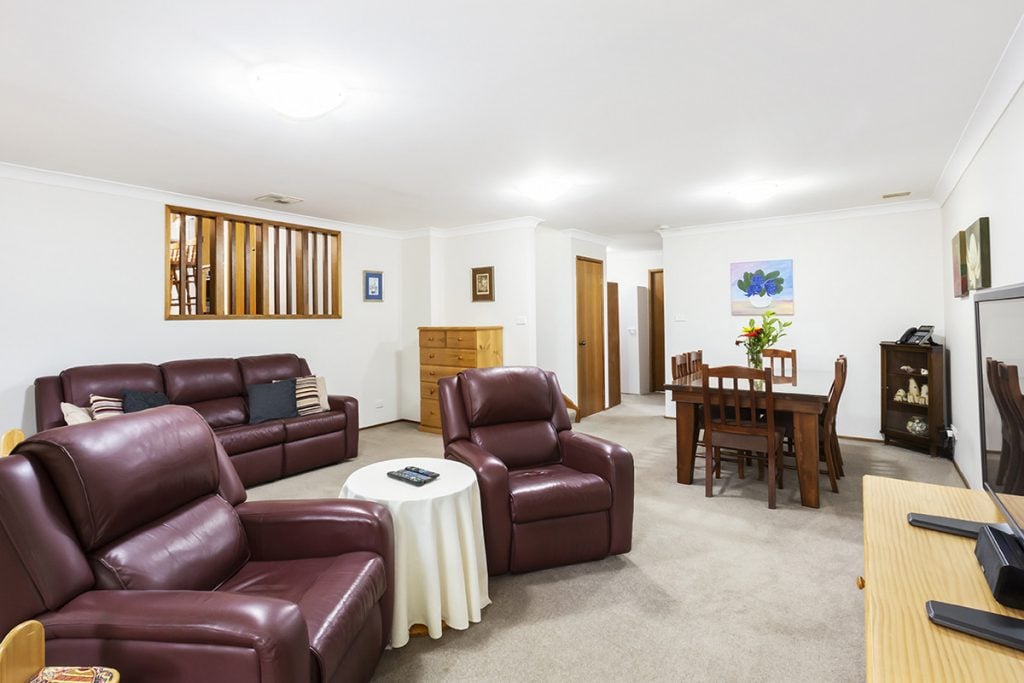 8 Jandiga Place, Winmalee NSW 2777 — photo 14
