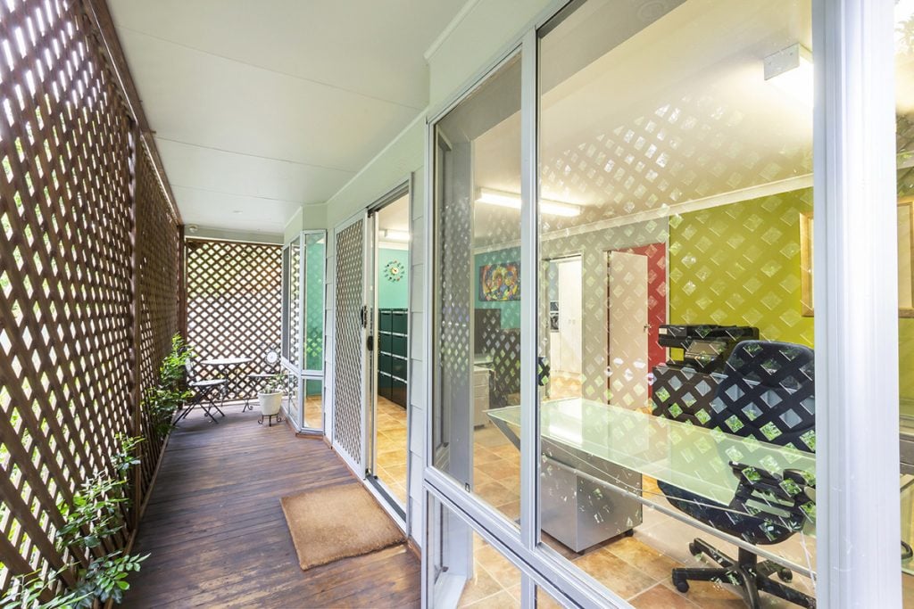 8 Jandiga Place, Winmalee NSW 2777 — photo 16