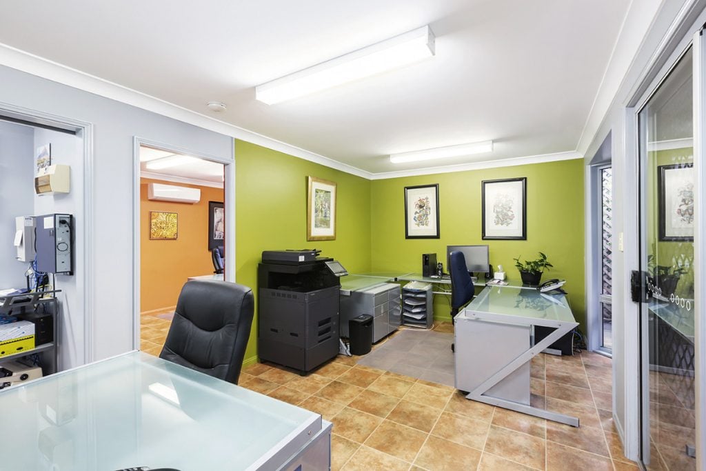 8 Jandiga Place, Winmalee NSW 2777 — photo 17