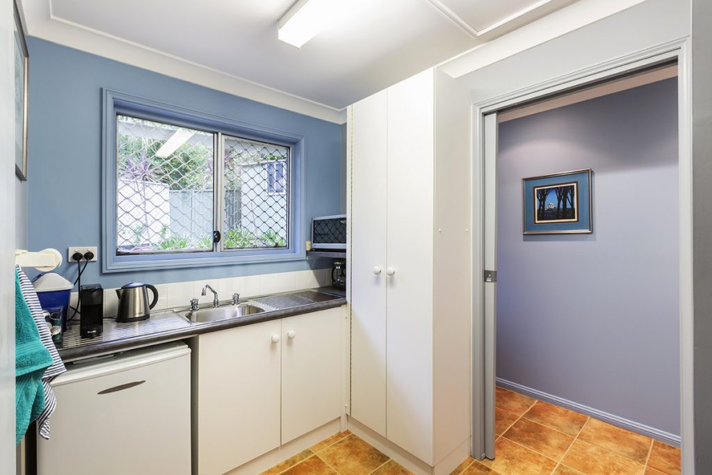 8 Jandiga Place, Winmalee NSW 2777 — photo 19