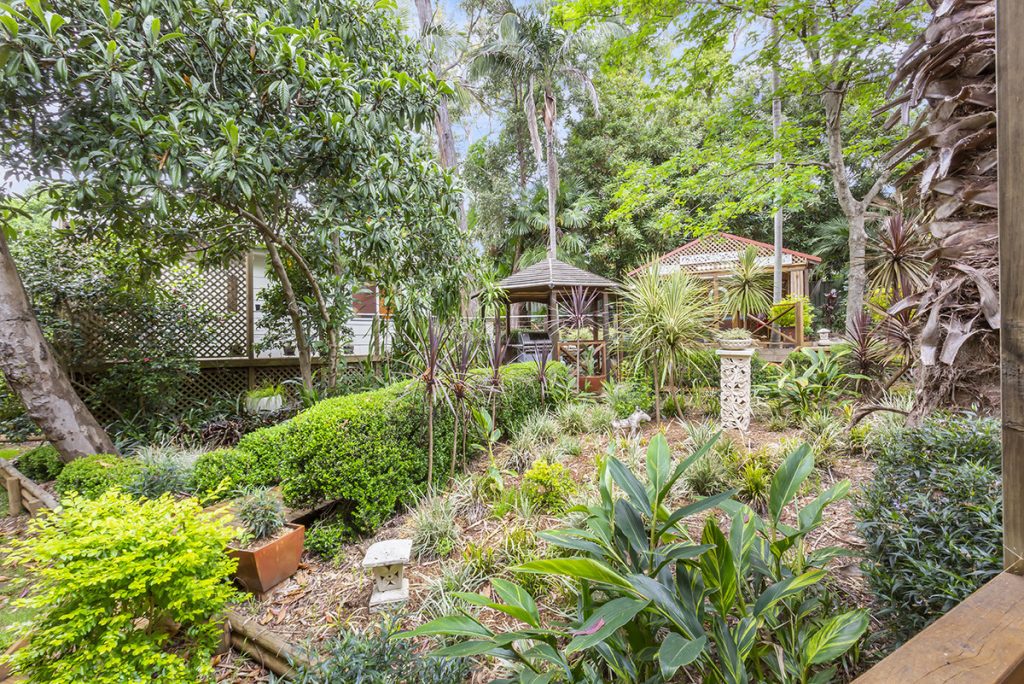 8 Jandiga Place, Winmalee NSW 2777 — photo 20