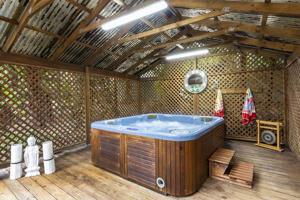 8 Jandiga Place, Winmalee NSW 2777 — photo 21