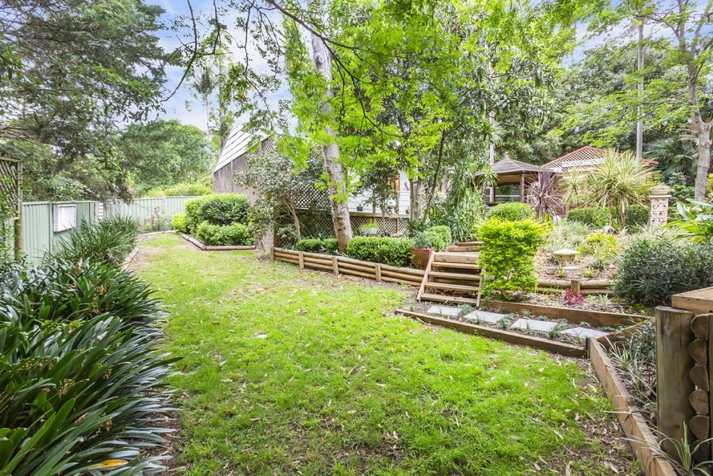 8 Jandiga Place, Winmalee NSW 2777 — photo 23