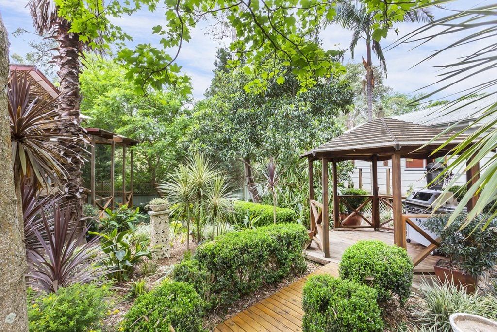 8 Jandiga Place, Winmalee NSW 2777 — photo 24