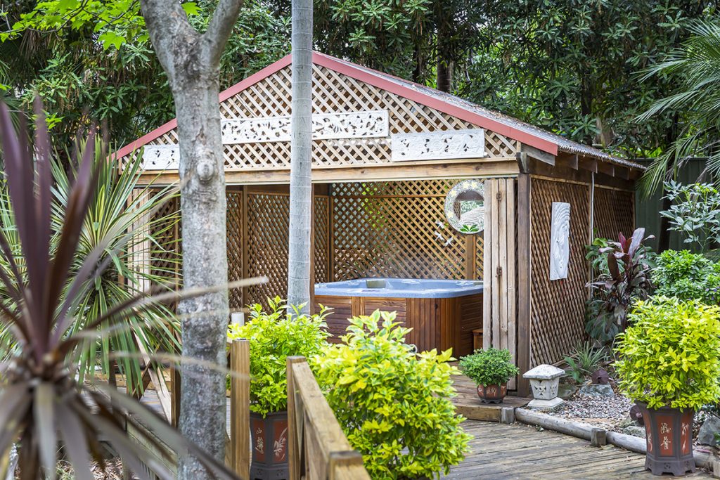 8 Jandiga Place, Winmalee NSW 2777 — photo 25