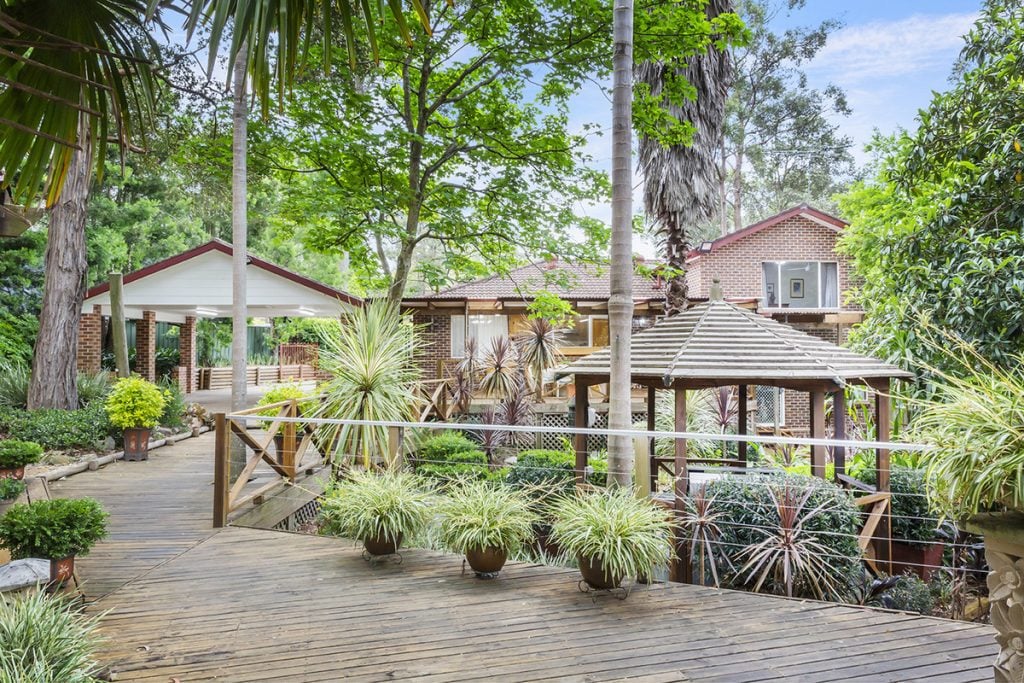 8 Jandiga Place, Winmalee NSW 2777 — photo 26