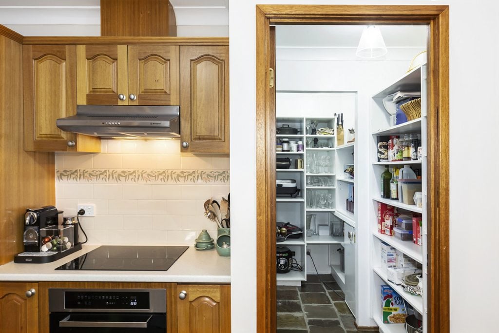 8 Jandiga Place, Winmalee NSW 2777 — photo 4