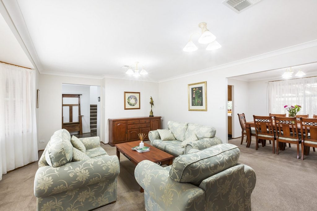8 Jandiga Place, Winmalee NSW 2777 — photo 5