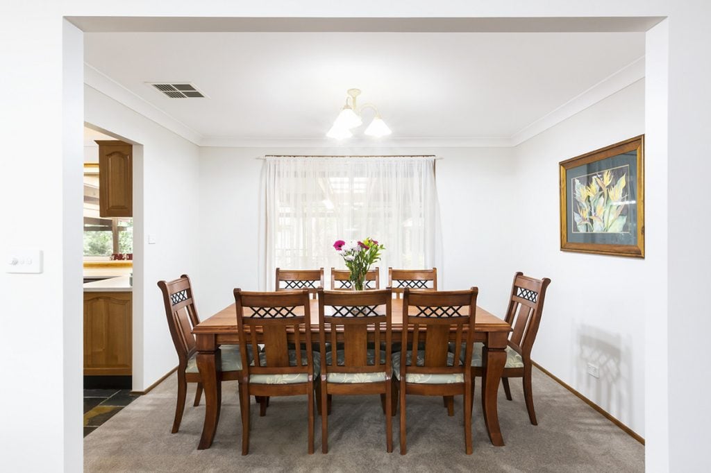 8 Jandiga Place, Winmalee NSW 2777 — photo 6