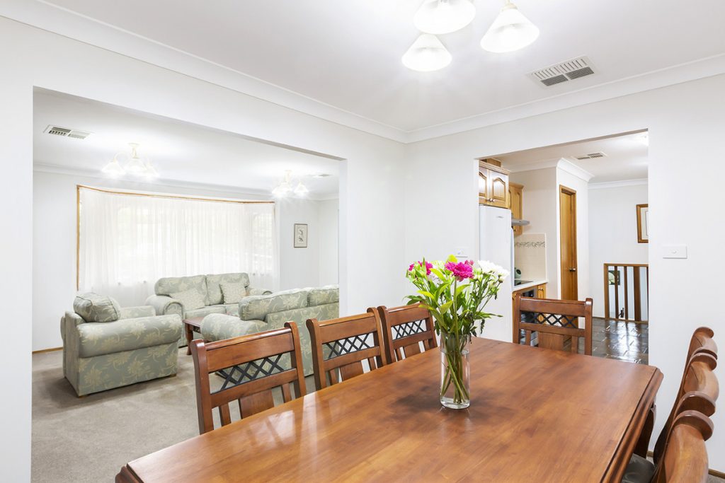 8 Jandiga Place, Winmalee NSW 2777 — photo 7