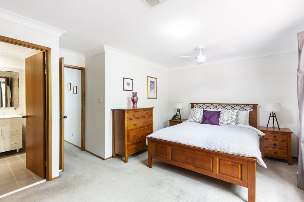 8 Jandiga Place, Winmalee NSW 2777 — photo 8