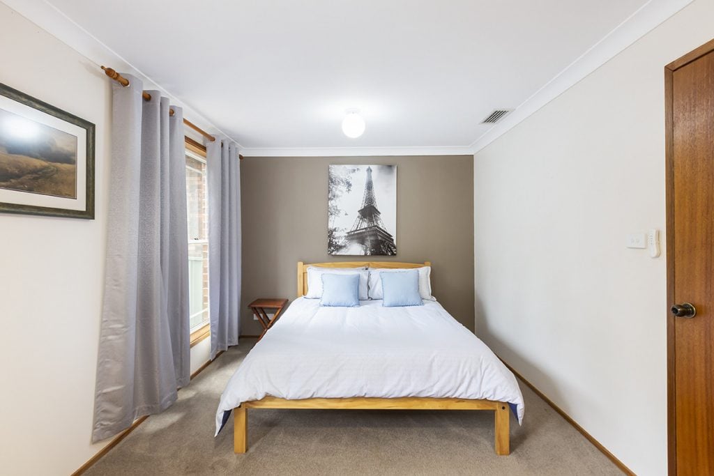 8 Jandiga Place, Winmalee NSW 2777 — photo 10