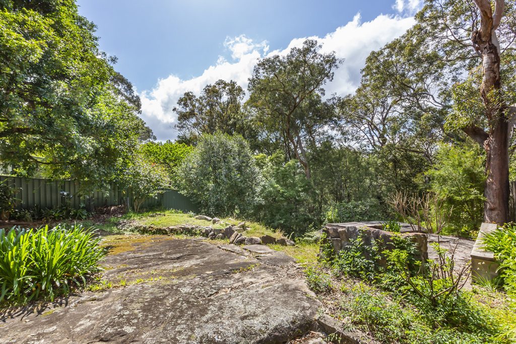 35 Terrymont Road, Warrimoo NSW 2774 — photo 11