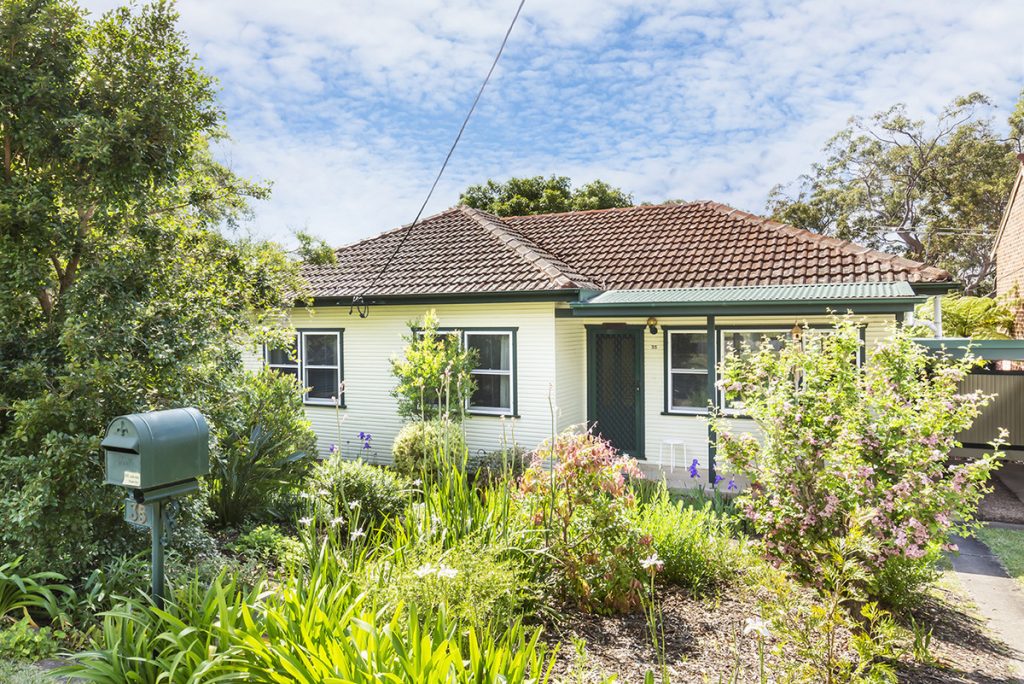 35 Terrymont Road, Warrimoo NSW 2774