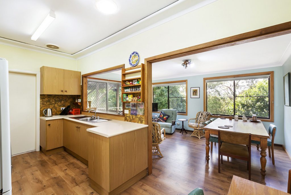 35 Terrymont Road, Warrimoo NSW 2774 — photo 4