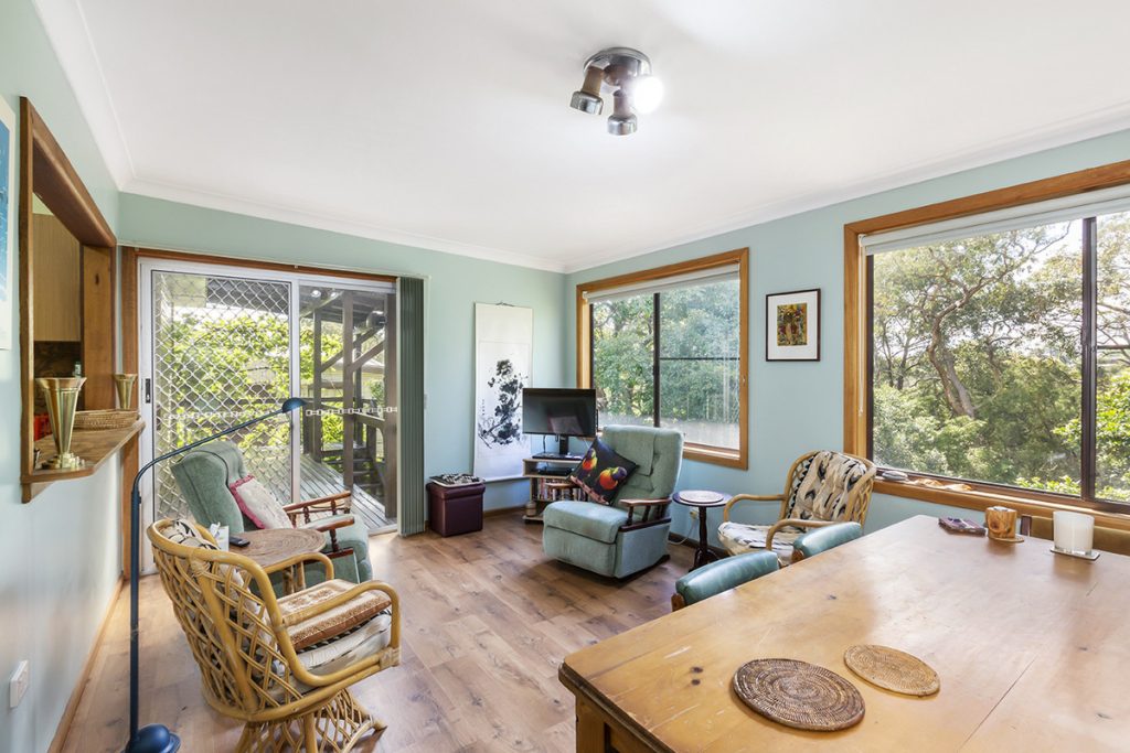 35 Terrymont Road, Warrimoo NSW 2774 — photo 5