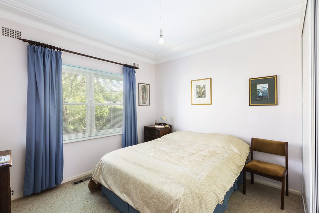 35 Terrymont Road, Warrimoo NSW 2774 — photo 6