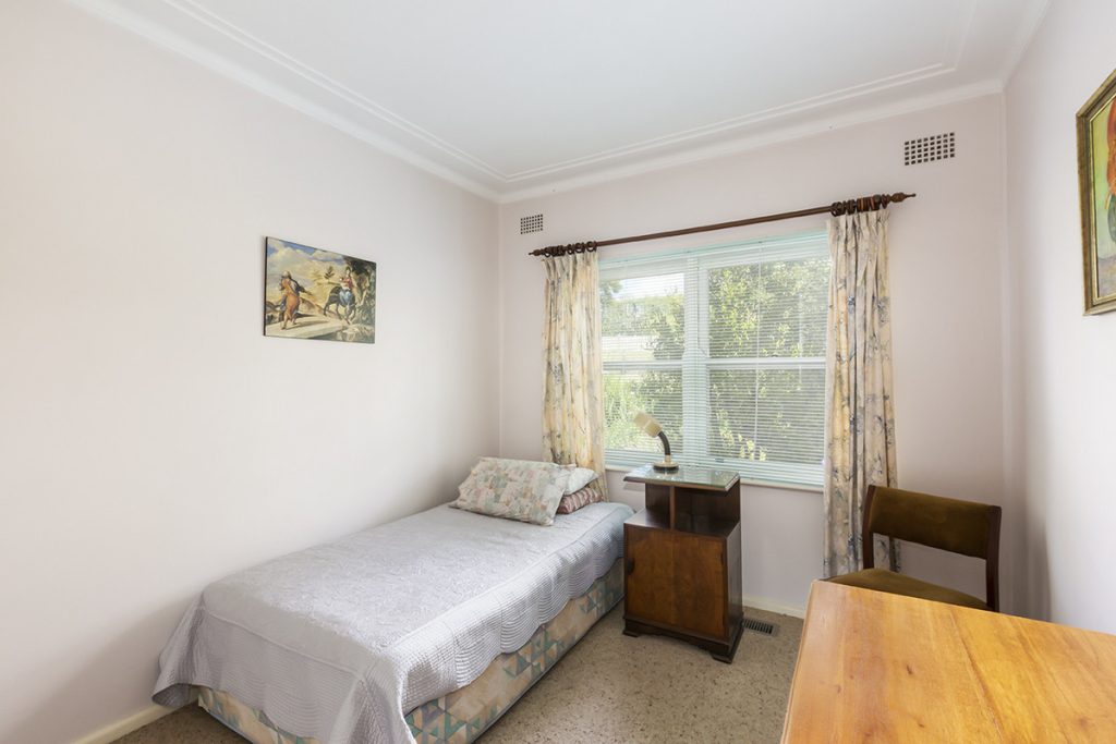35 Terrymont Road, Warrimoo NSW 2774 — photo 7
