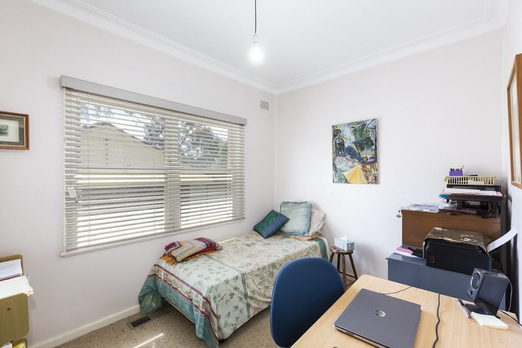35 Terrymont Road, Warrimoo NSW 2774 — photo 8