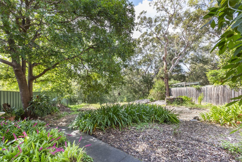 35 Terrymont Road, Warrimoo NSW 2774 — photo 10